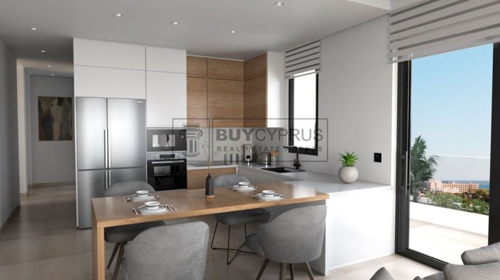 Image No.13-3 Bed Apartment for sale