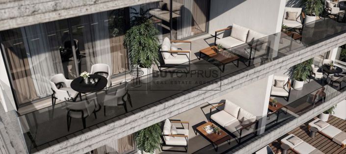 Image No.19-3 Bed Apartment for sale