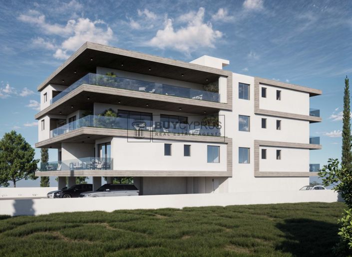 Image No.32-3 Bed Apartment for sale