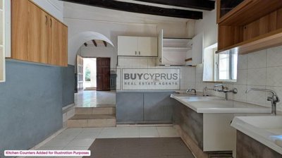 Detached Villa For Sale  in  Emba
