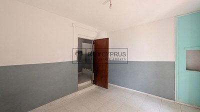 Detached Villa For Sale  in  Emba