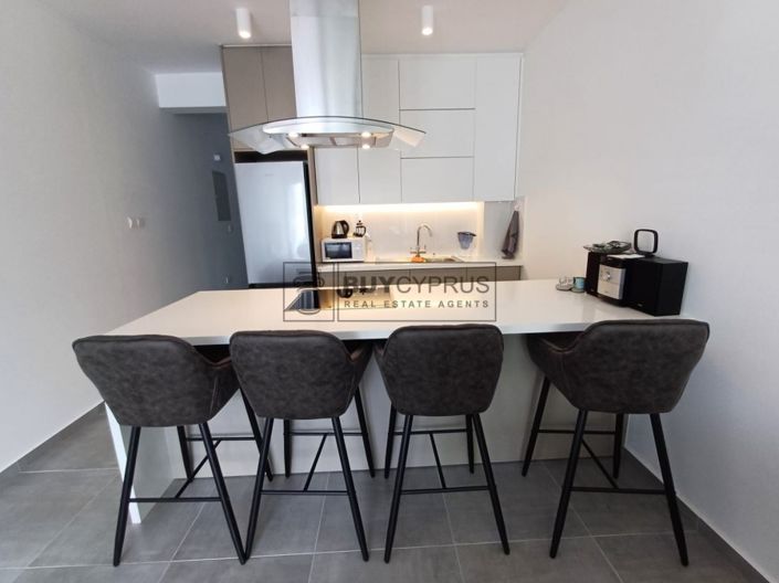 Image No.11-3 Bed Townhouse for sale