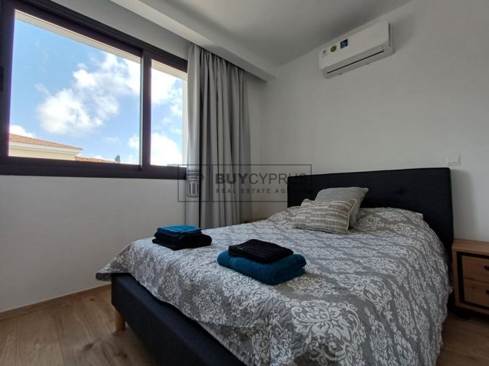 Image No.17-3 Bed Townhouse for sale