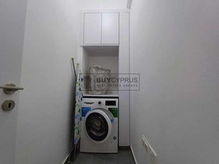 Image No.23-3 Bed Townhouse for sale