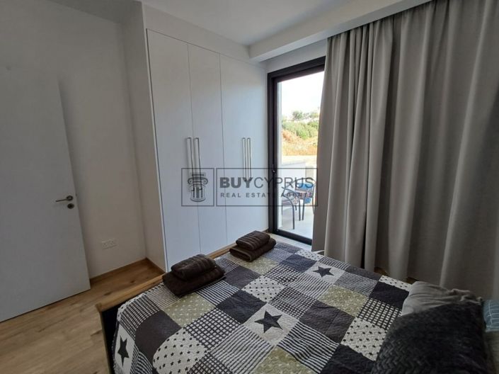 Image No.24-3 Bed Townhouse for sale