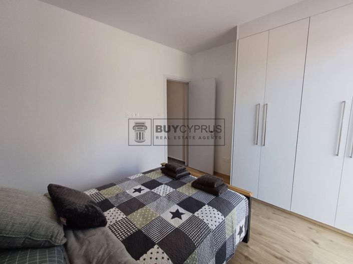 Image No.26-3 Bed Townhouse for sale