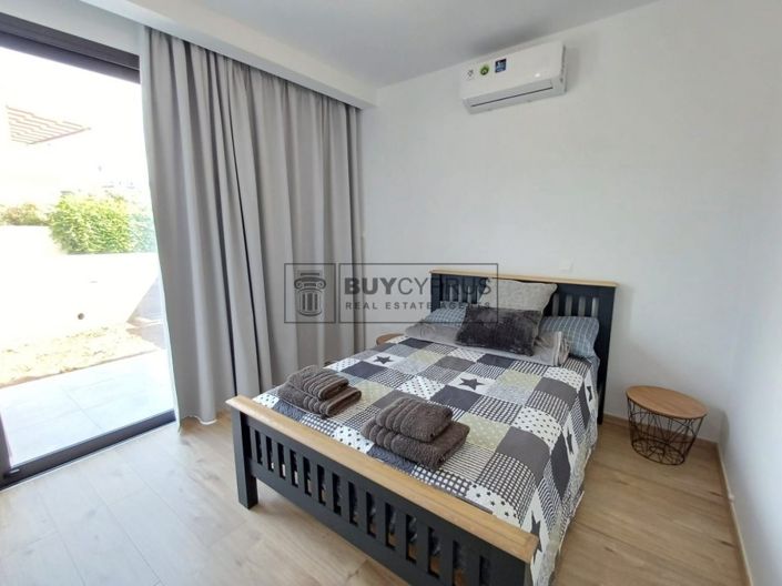 Image No.27-3 Bed Townhouse for sale