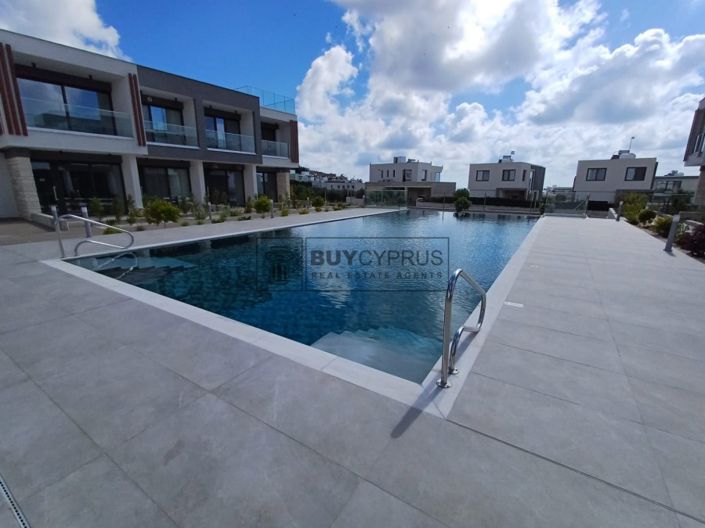 Image No.36-3 Bed Townhouse for sale