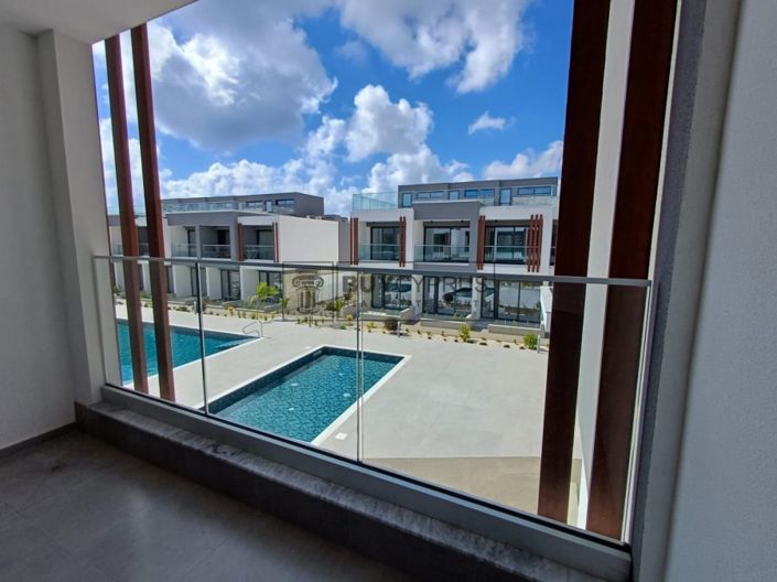 Image No.38-3 Bed Townhouse for sale