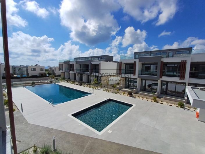 Image No.39-3 Bed Townhouse for sale