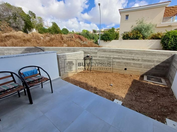 Image No.40-3 Bed Townhouse for sale