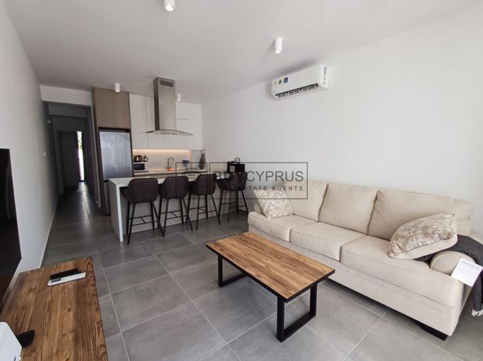 Image No.5-3 Bed Townhouse for sale