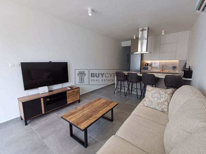 Image No.9-3 Bed Townhouse for sale