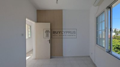 Building For Sale  in  Katholiki