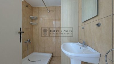 Building For Sale  in  Katholiki