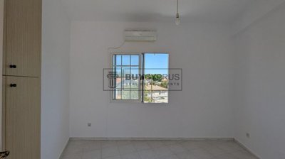 Building For Sale  in  Katholiki