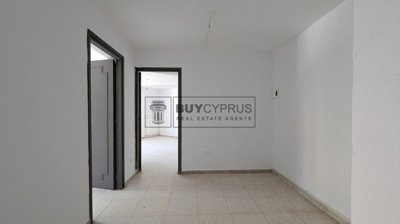 Building For Sale  in  Katholiki