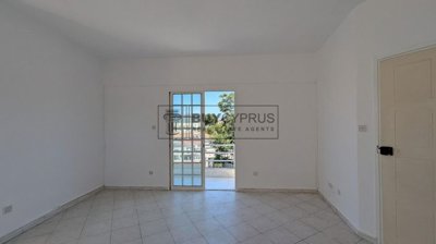 Building For Sale  in  Katholiki