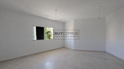 Building For Sale  in  Katholiki