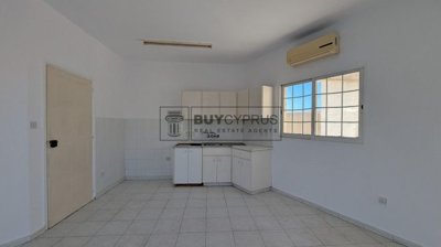 Building For Sale  in  Katholiki