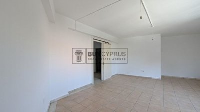 Building For Sale  in  Katholiki
