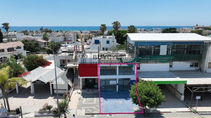 Image No.1-Commercial for sale