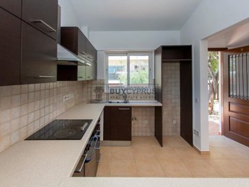 Apartment For Sale  in  Chlorakas