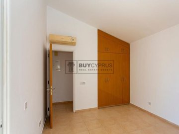 Apartment For Sale  in  Chlorakas