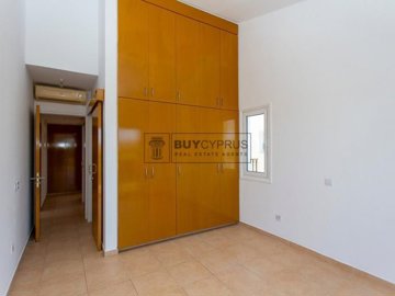 Apartment For Sale  in  Chlorakas