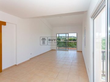 Apartment For Sale  in  Chlorakas