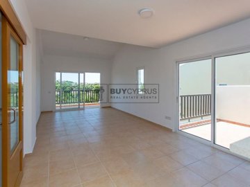 Apartment For Sale  in  Chlorakas