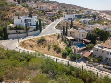 Residential Land  For Sale  in  Yeroskipou