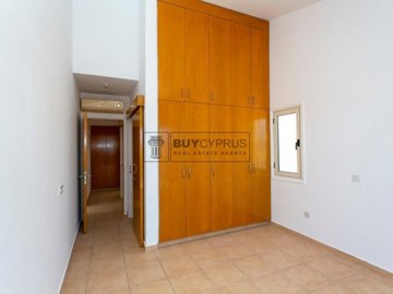 Apartment For Sale  in  Chlorakas