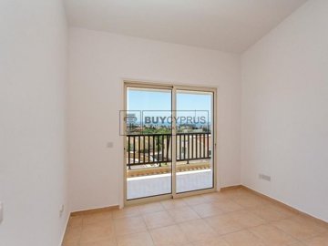 Apartment For Sale  in  Chlorakas