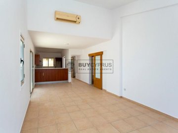 Apartment For Sale  in  Chlorakas