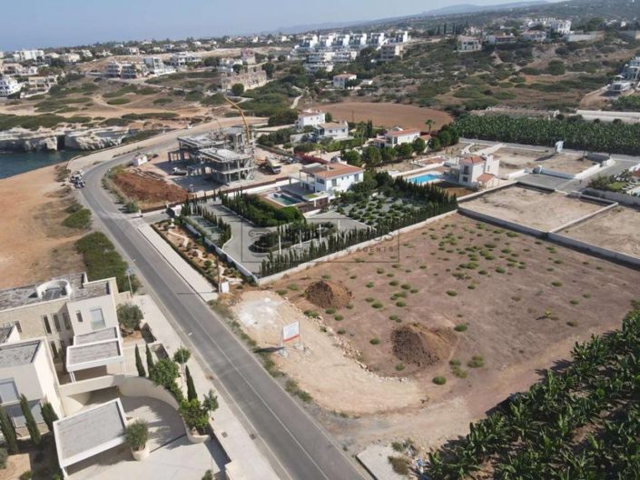 Image No.2-4 Bed Villa for sale