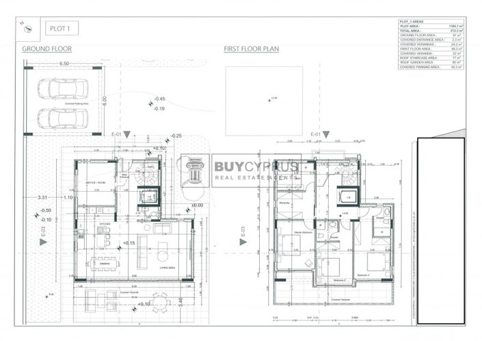 Image No.4-4 Bed Villa for sale