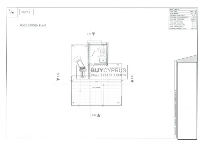 Image No.9-4 Bed Villa for sale