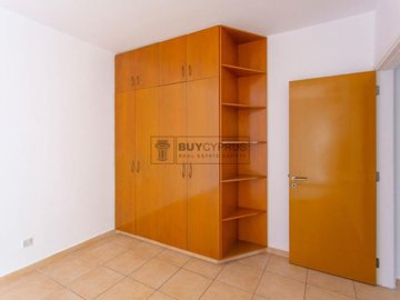 Town House For Sale  in  Chlorakas