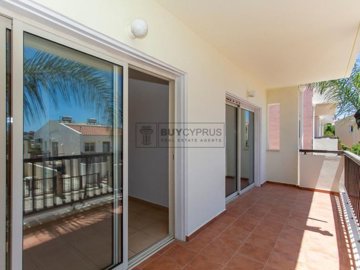 Town House For Sale  in  Chlorakas
