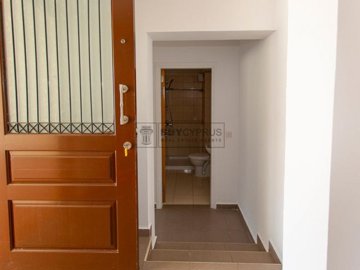 Town House For Sale  in  Chlorakas