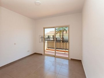Town House For Sale  in  Chlorakas