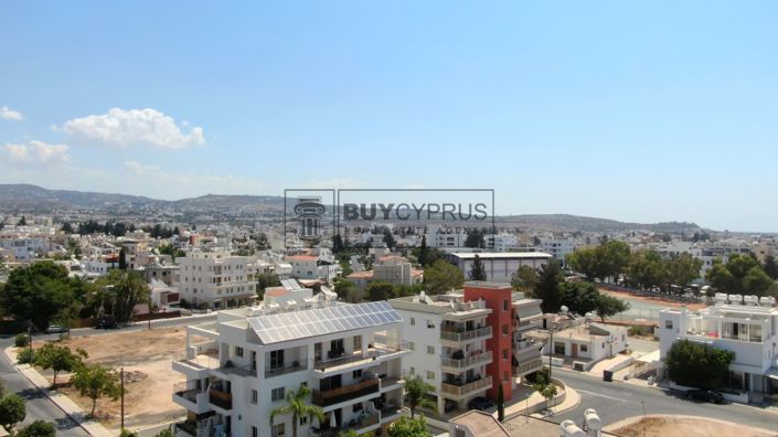 Image No.15-2 Bed Apartment for sale