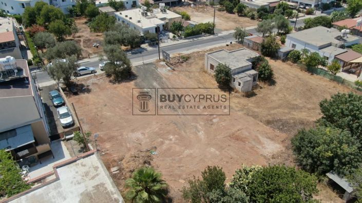 Image No.17-2 Bed Apartment for sale