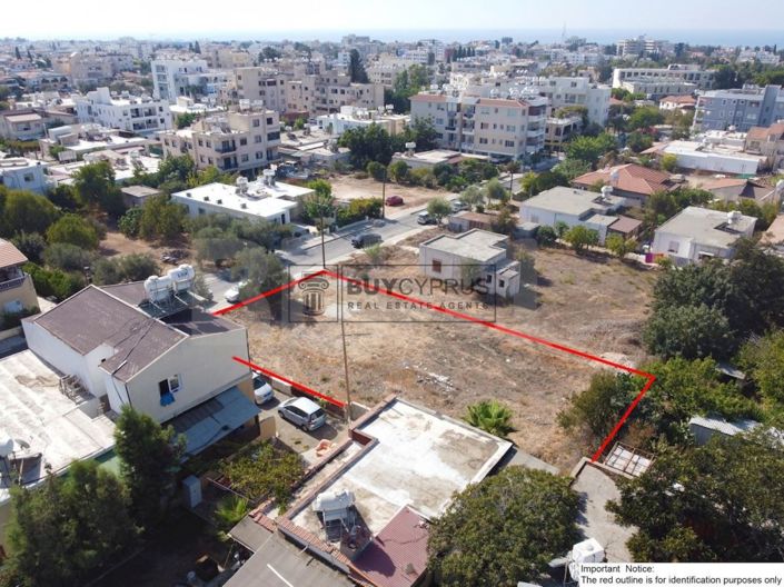 Image No.18-2 Bed Apartment for sale