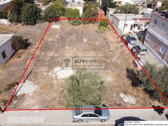 Image No.19-2 Bed Apartment for sale