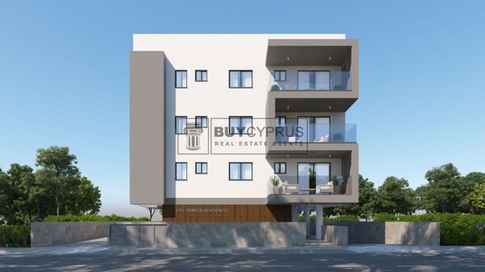 Image No.7-2 Bed Apartment for sale