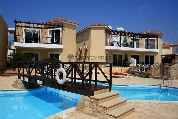 Image No.1-2 Bed Apartment for sale