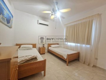 Apartment For Sale  in  Universal