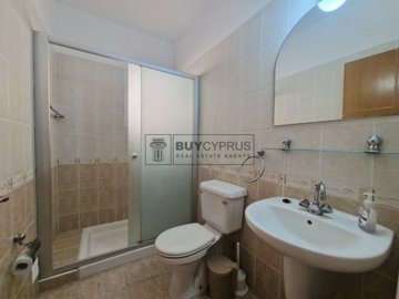 Apartment For Sale  in  Universal